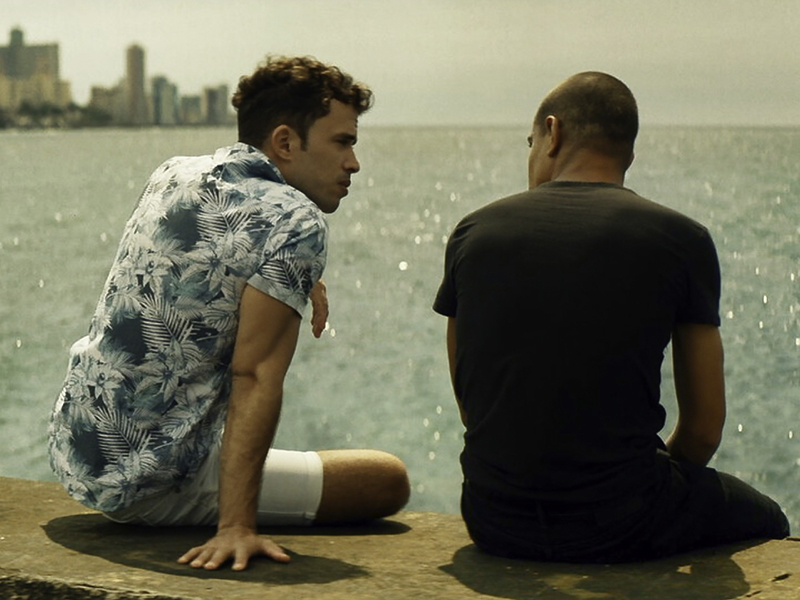 el-icaic-y-jorge-perugorria-apuestan-por-la-normalidad-totalitaria