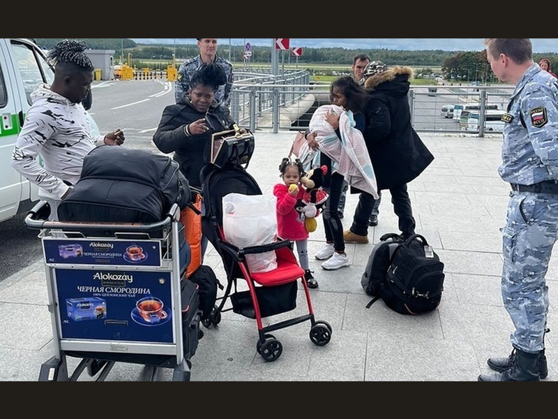ciudadanos-cubanos-detenidos-en-la-region-de-pskov-rusia