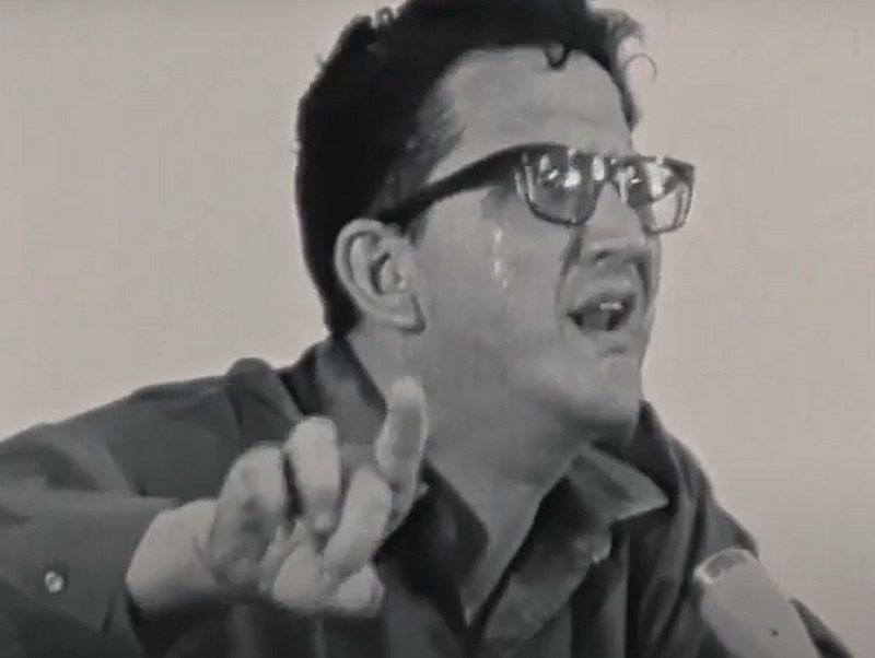 el-caso-padilla-ernesto-hernandez-busto-ensayo