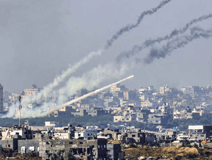 escalada-del-conflicto-en-gaza-al-romperse-el-alto-el-fuego