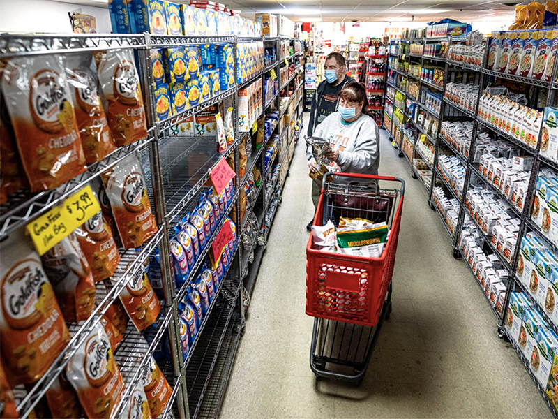 las-familias-del-sur-de-florida-luchan-contra-el-aumento-de-la-inseguridad-alimentaria