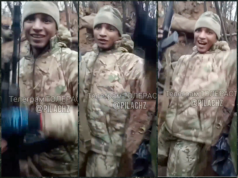 mercenario-cubano-aparece-en-un-video-del-grupo-wagner