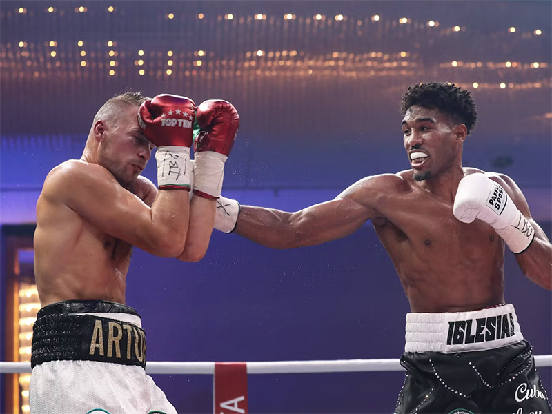 osleys-iglesias-sensacion-del-boxeo-se-traslada-a-canada-bajo-la-direccion-de-ulli-wegner