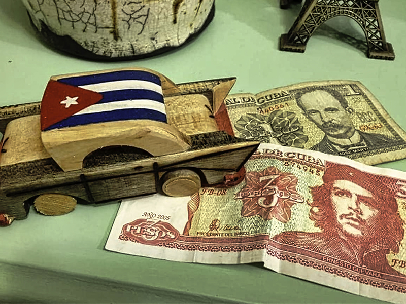 fracasan-las-apuestas-en-turismo-inversion-extranjera-y-sector-privado-reconocen-economistas