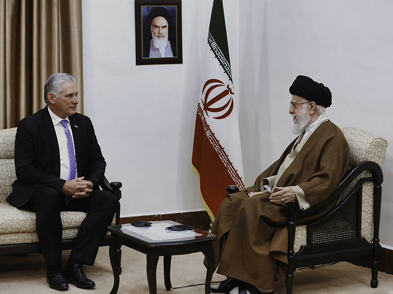 iran-y-cuba-unen-fuerzas-contra-estados-unidos-videos