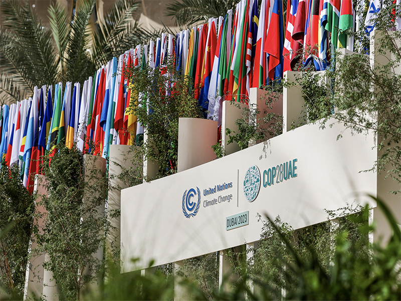 que-hacer-con-los-combustibles-fosiles