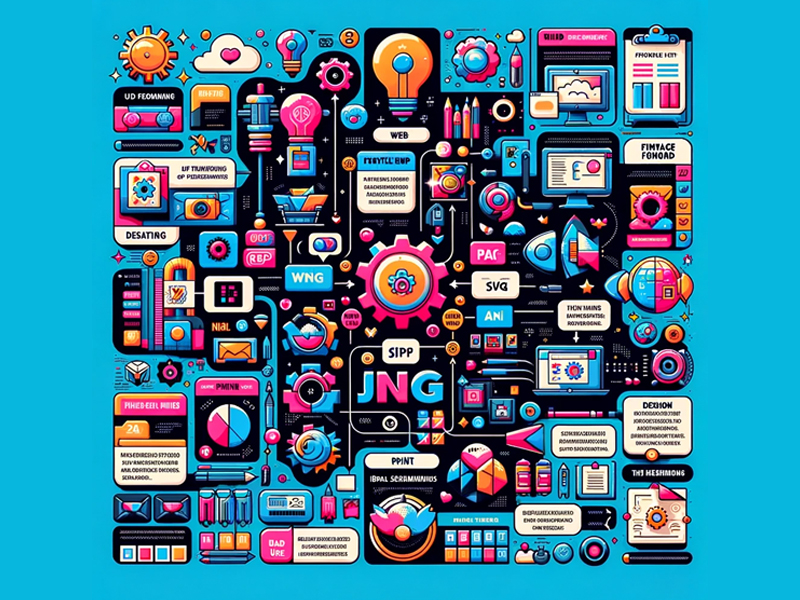 los-mejores-formatos-de-imagen-para-cada-uso