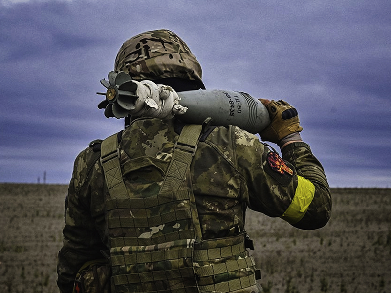 de-donde-son-los-extranjeros-que-pelean-en-el-ejercito-ruso-en-ucrania