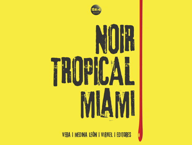 playas-oscuras-prologo-noir-tropical-antologia