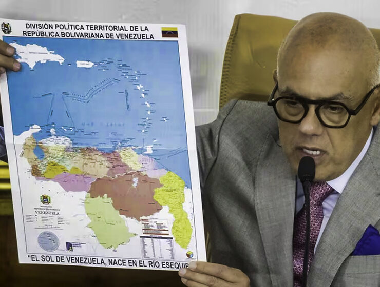 el-presidente-venezolano-pretende-anexionarse-el-territorio-de-guyana