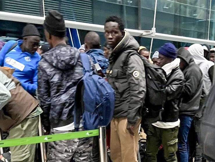 miles-de-migrantes-africanos-estan-llegando-a-managua-desde-el-salvador