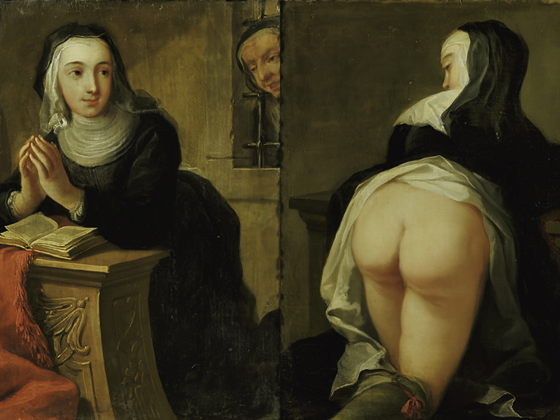 el-museo-del-prado-de-madrid-desvela-sus-secretos-ocultos