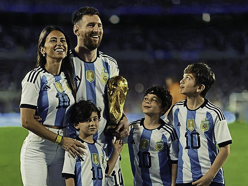 lionel-messi-cuando-tuve-a-mi-primer-hijo-todo-cambio