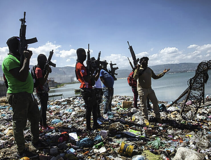 escandaloso-del-trafico-de-armas-entre-florida-y-haiti
