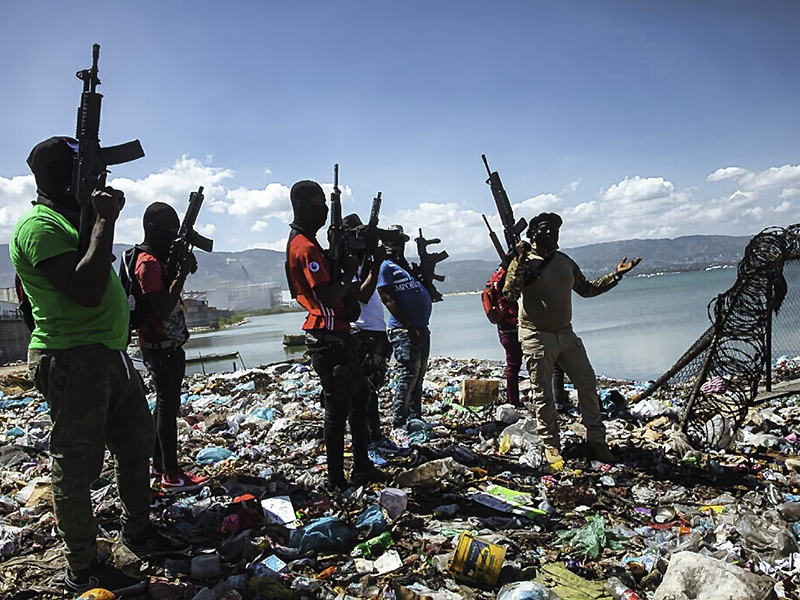 escandaloso-del-trafico-de-armas-entre-florida-y-haiti