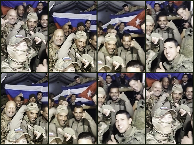 mercenarios-cubanos-no-pasaran-rusia-es-nuestro-segundo-pais