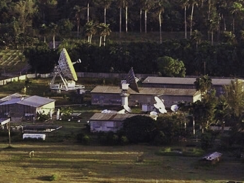 posibles-bases-militares-rusas-en-cuba-y-vietnam