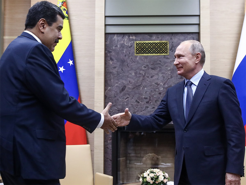 maduro-esta-siguiendo-con-guyana-el-guion-de-putin-con-ucrania