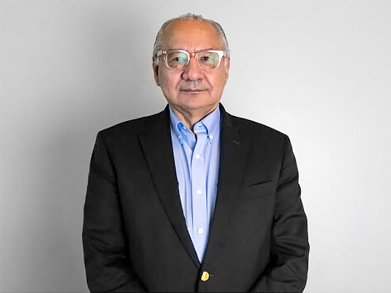 la-doble-vida-de-victor-manuel-rocha