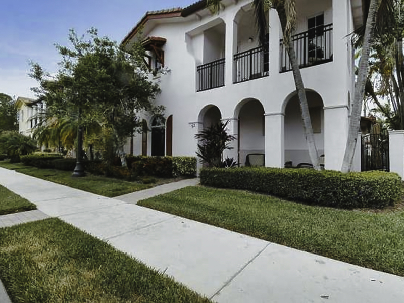 el-condado-de-palm-beach-invierte-en-viviendas-asequibles