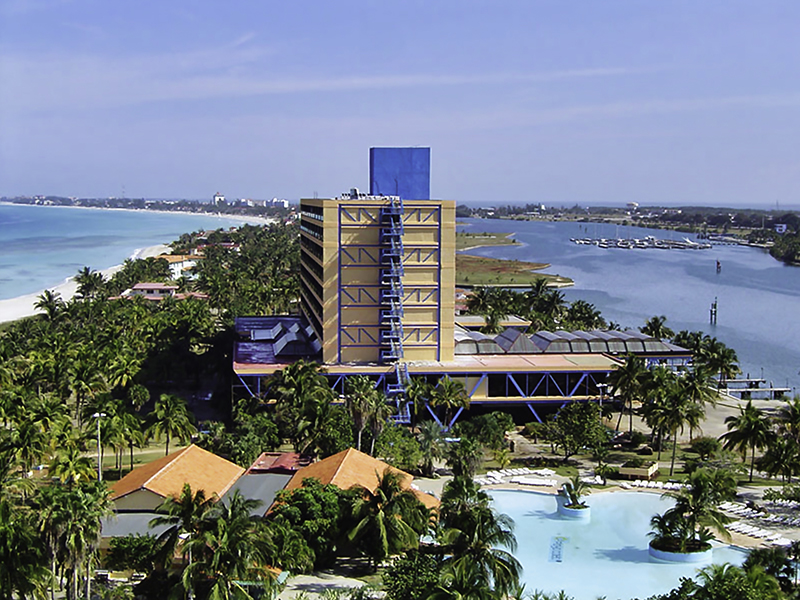 la-decepcionante-experiencia-de-una-turista-rusa-en-cuba