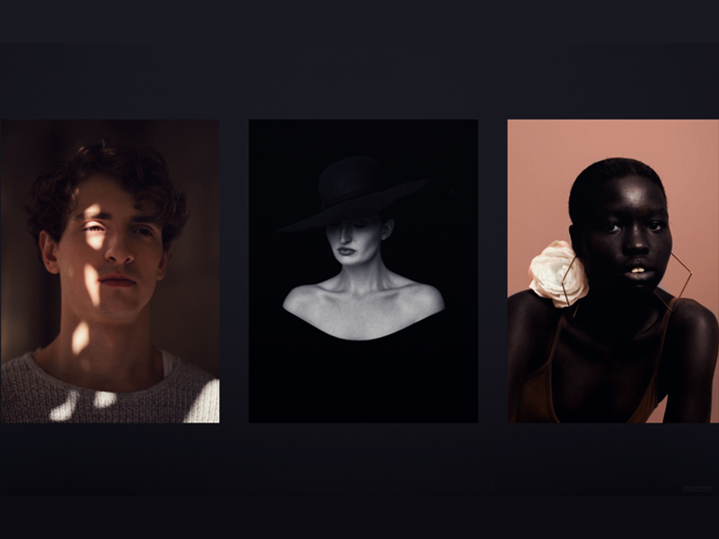 como-hacer-un-portfolio-de-fotografia-8-sencillos-pasos