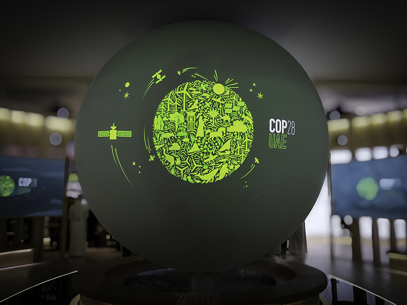 acuerdo-historico-para-los-combustibles-fosiles