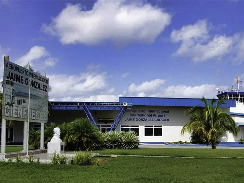 el-aeropuerto-de-cienfuegos-reanuda-los-vuelos-internacionales