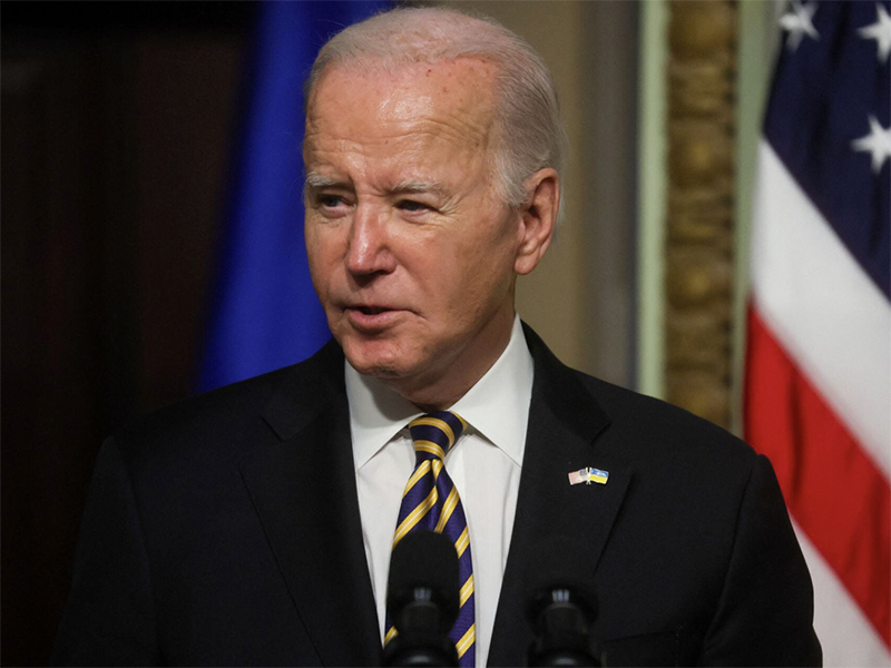 la-camara-de-representantes-autoriza-investigar-la-destitucion-de-biden