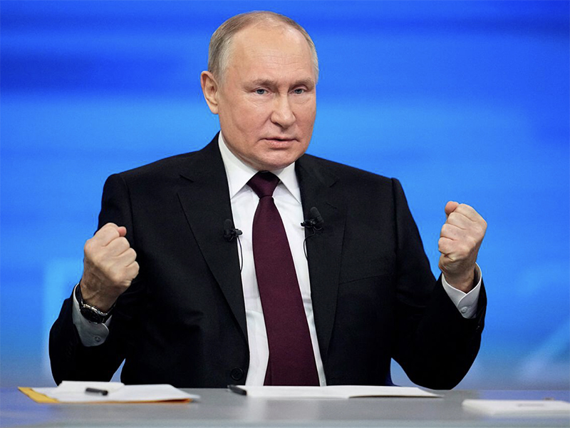 putin-promete-continuar-la-guerra-en-ucrania