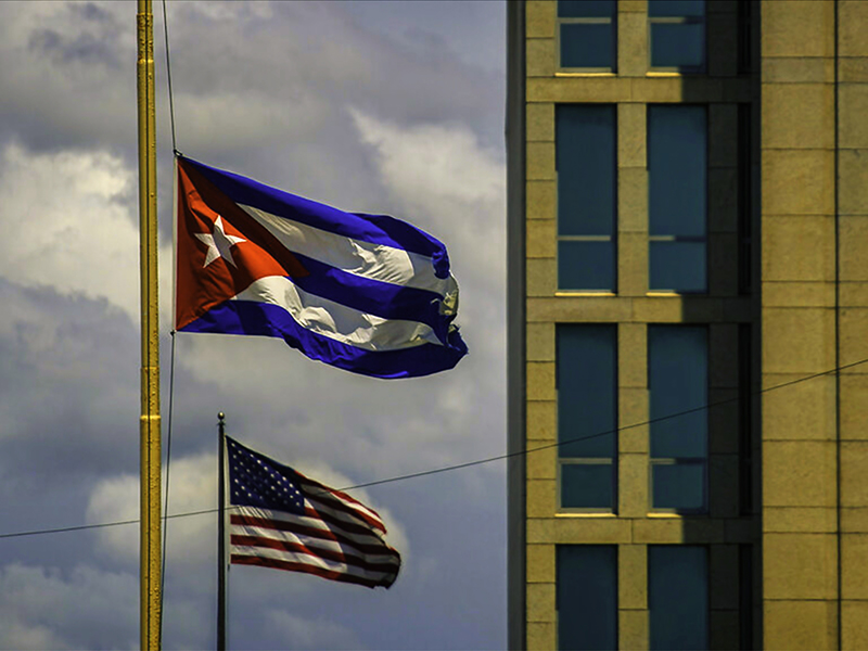 la-administracion-biden-aun-no-ha-iniciado-la-revision-de-cuba-como-pais-terrorista