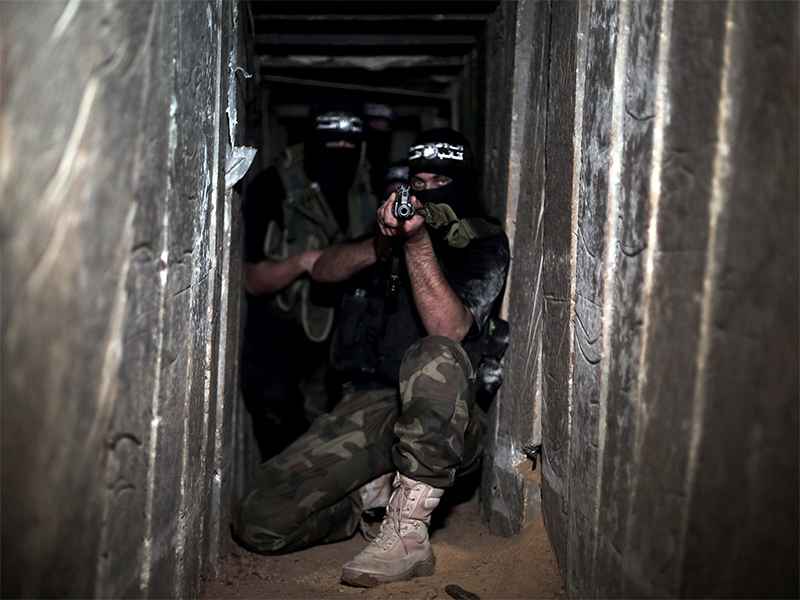 el-metro-de-gaza-una-compleja-fortaleza-de-500-km