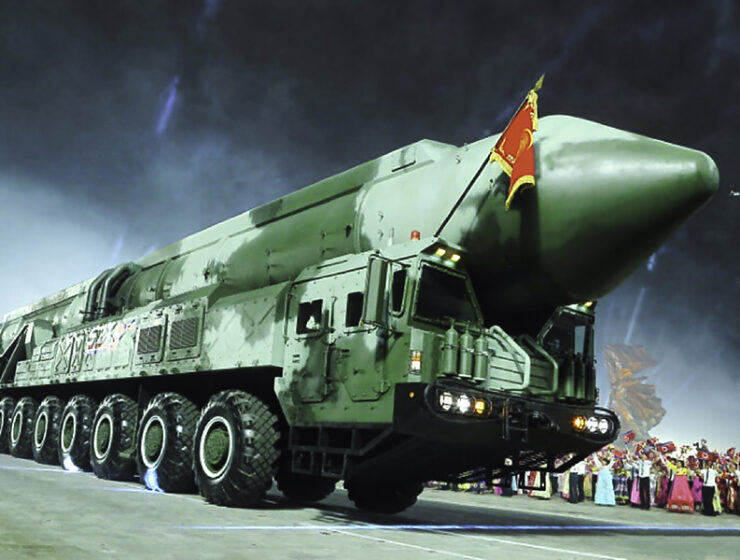 corea-del-norte-dispara-un-misil-de-largo-alcance