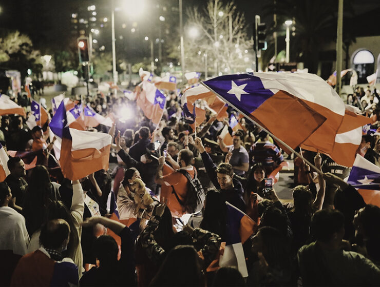 el-electorado-chileno-vuelve-a-rechazar-una-nueva-constitucion