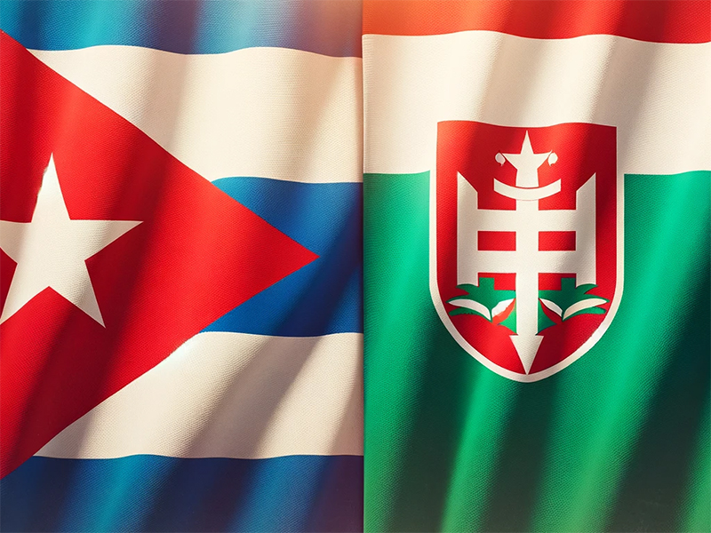 bulgaria-y-cuba-renovaran-el-programa-de-intercambio-de-estudiantes