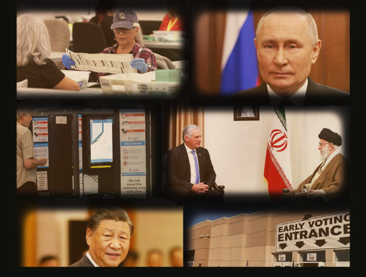china-rusia-iran-y-cuba-intentaron-influir-en-las-elecciones-legislativas-de-2022