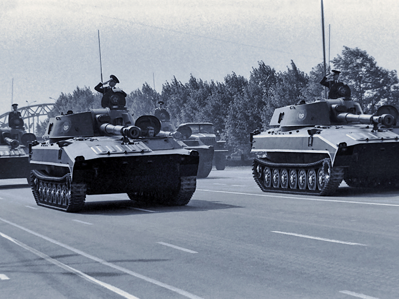 oficial-revela-cuanto-tiempo-permanecieron-ocultos-los-misiles-sovieticos-en-cuba