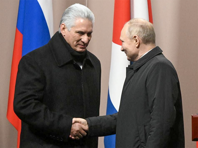 condiciones-especiales-para-las-empresas-rusas-en-cuba