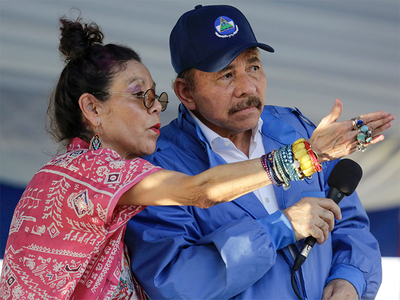 el-regimen-de-ortega-murillo-expulsa-del-pais-al-comite-internacional-de-la-cruz-roja