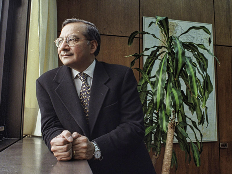 un-viajante-de-comercio-llamado-victor-manuel-rocha