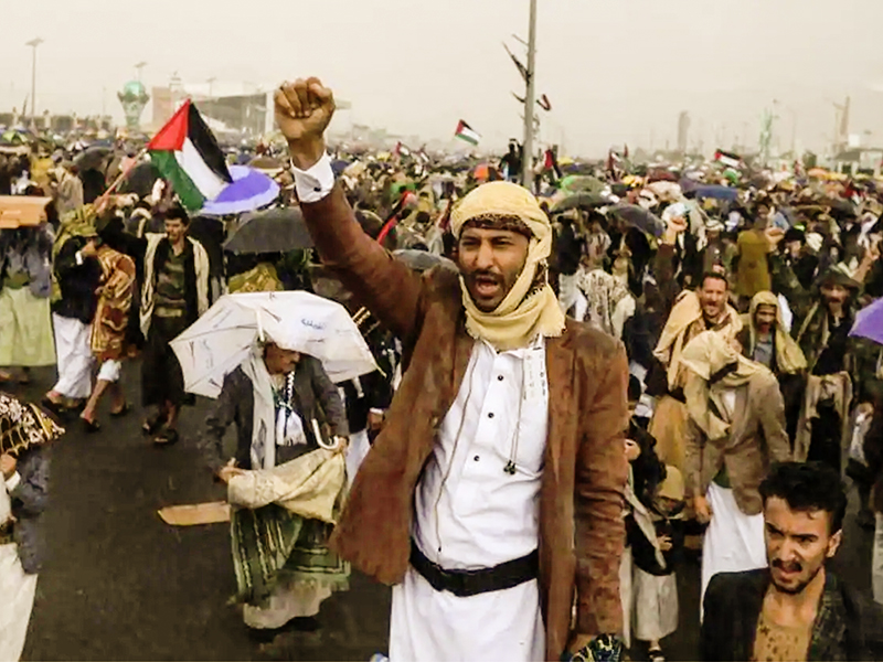 quienes-son-los-huties-de-yemen-y-por-que-es-peligroso-navegar-por-el-mar-rojo