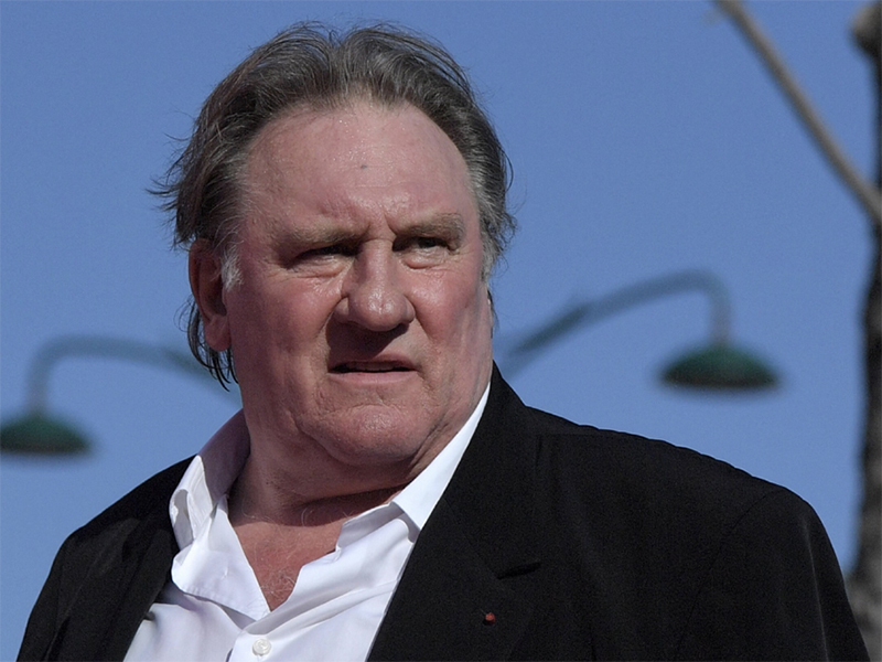 una-periodista-espanola-acusa-a-gerard-depardieu-de-violacion