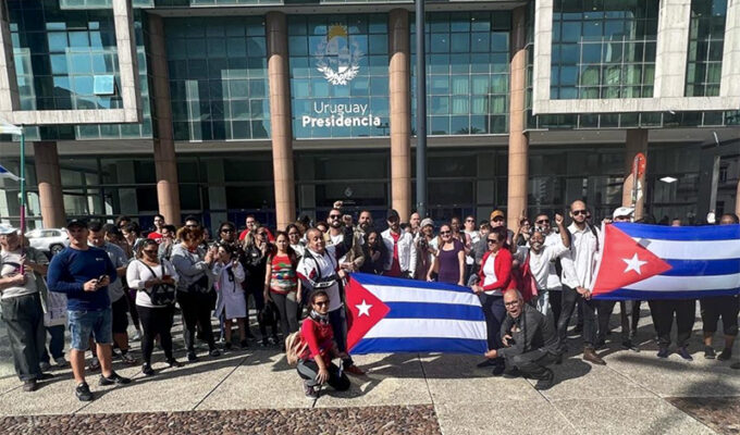 cubanos-y-venezolanos-hacen-crecer-la-poblacion-de-uruguay-por-primera-vez-en-mas-de-un-siglo