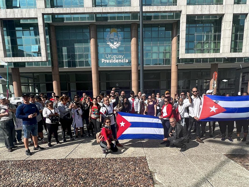 cubanos-y-venezolanos-hacen-crecer-la-poblacion-de-uruguay-por-primera-vez-en-mas-de-un-siglo