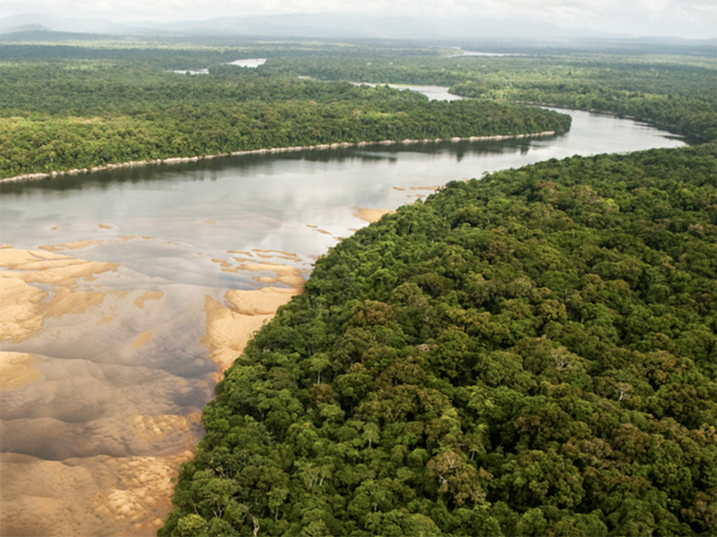 cual-es-el-precio-que-exigira-venezuela-por-olvidarse-de-la-region-del-esequibo