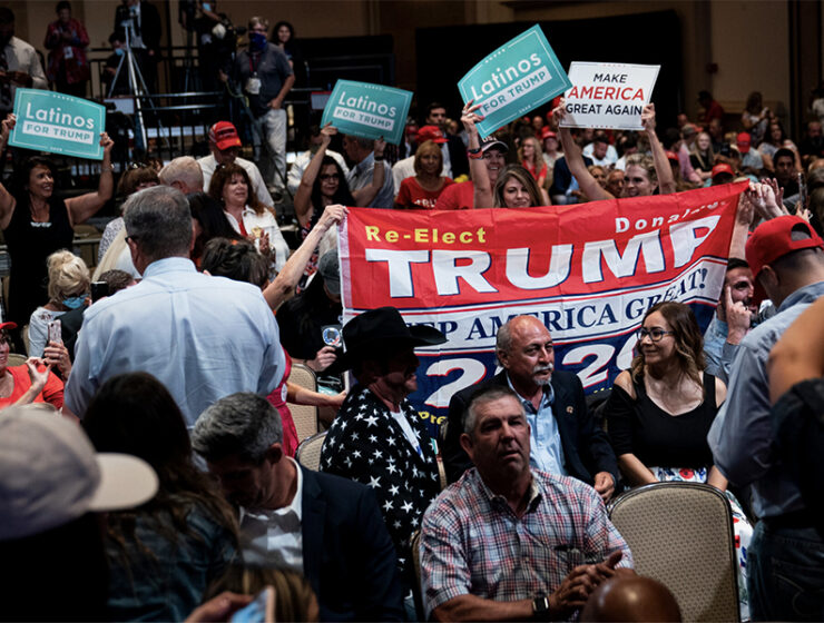 los-republicanos-latinos-de-florida-entre-la-retorica-migratoria-y-el-apoyo-a-trump