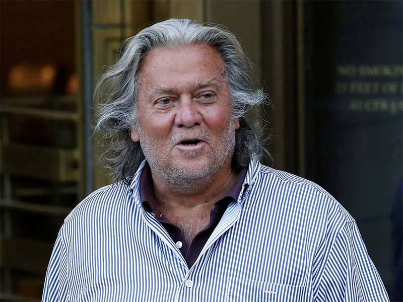 odiado-una-visita-a-la-sala-de-guerra-de-steve-bannon