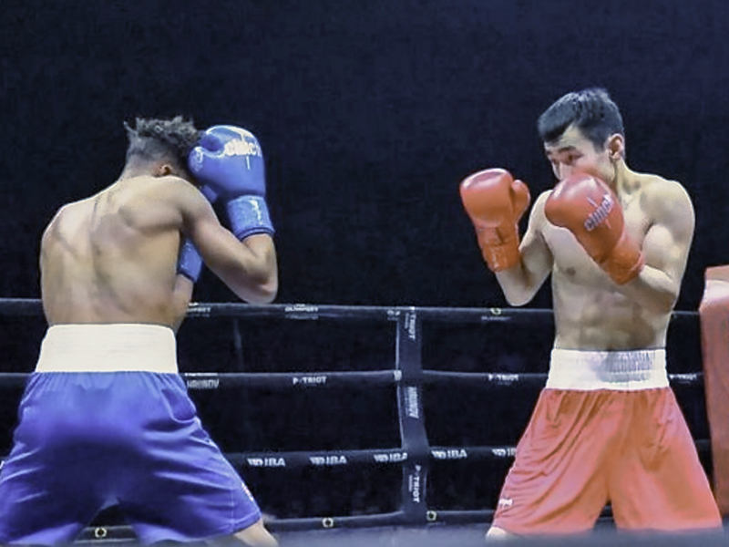 politica-desinformacion-y-boxeo-en-el-volga