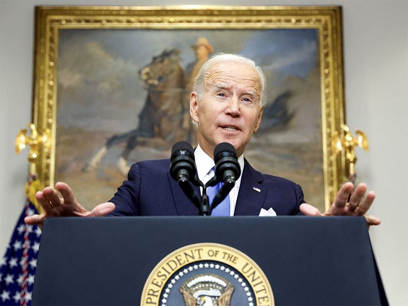 la-administracion-biden-podria-poner-fin-al-parole-humanitario-para-cuba