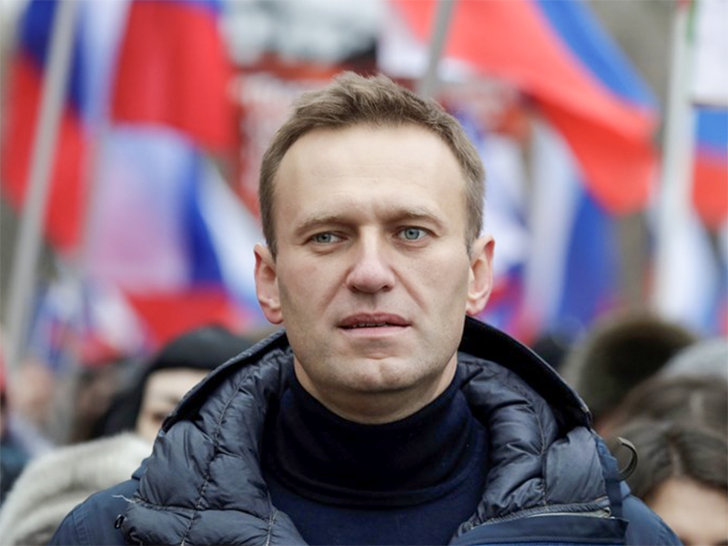 alexey-navalny-reaparece-en-una-lejana-prision-cercana-al-circulo-polar-artico